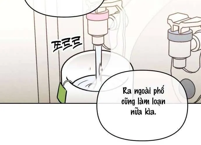 Để Em Cho Cô Mượn Chút Lửa Nhé? Chap 30 - Next Chap 31