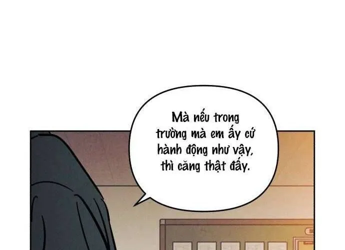 Để Em Cho Cô Mượn Chút Lửa Nhé? Chap 30 - Next Chap 31
