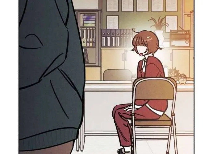 Để Em Cho Cô Mượn Chút Lửa Nhé? Chap 30 - Next Chap 31