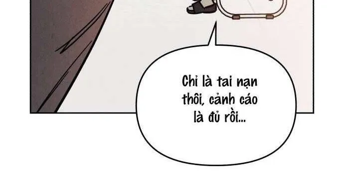 Để Em Cho Cô Mượn Chút Lửa Nhé? Chap 30 - Next Chap 31