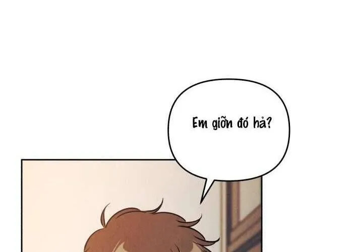 Để Em Cho Cô Mượn Chút Lửa Nhé? Chap 30 - Next Chap 31