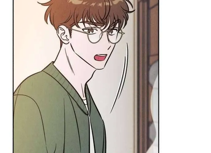 Để Em Cho Cô Mượn Chút Lửa Nhé? Chap 30 - Next Chap 31