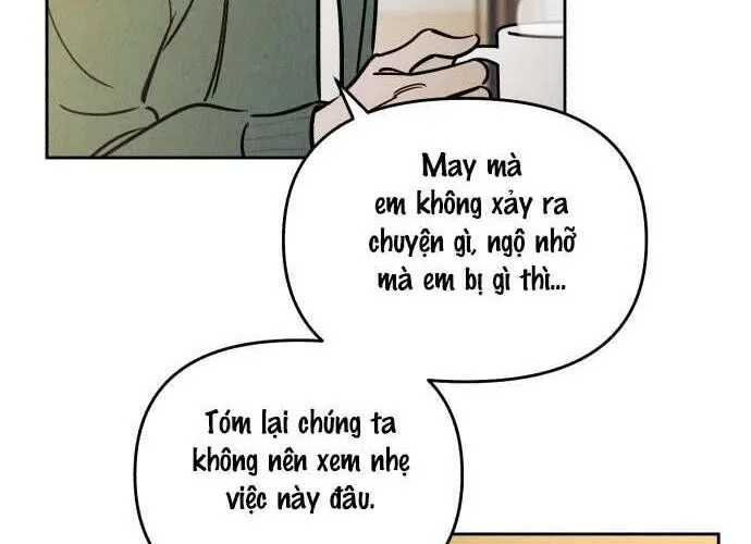 Để Em Cho Cô Mượn Chút Lửa Nhé? Chap 30 - Next Chap 31