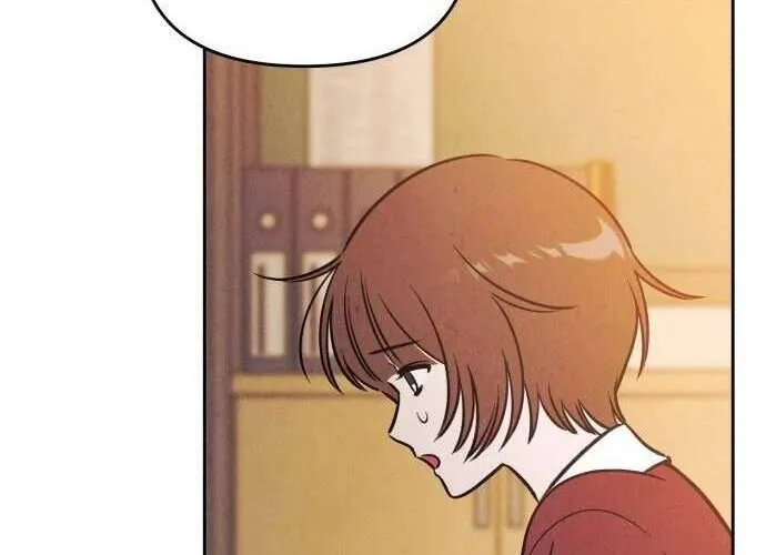 Để Em Cho Cô Mượn Chút Lửa Nhé? Chap 30 - Next Chap 31