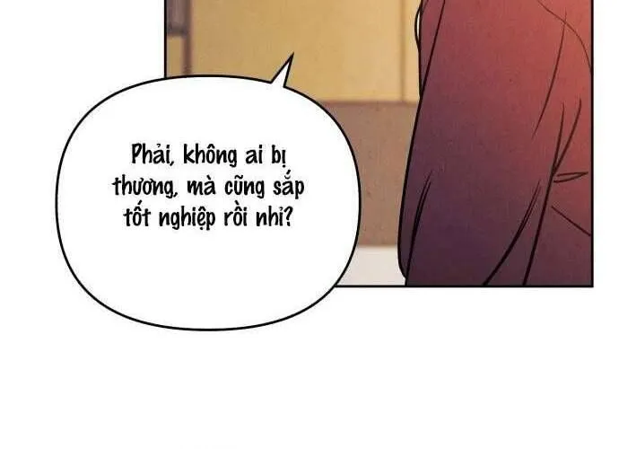 Để Em Cho Cô Mượn Chút Lửa Nhé? Chap 30 - Next Chap 31