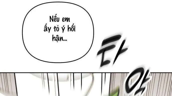 Để Em Cho Cô Mượn Chút Lửa Nhé? Chap 30 - Next Chap 31