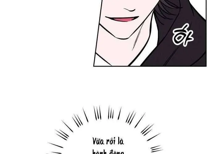 Để Em Cho Cô Mượn Chút Lửa Nhé? Chap 30 - Next Chap 31