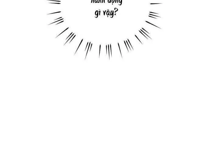 Để Em Cho Cô Mượn Chút Lửa Nhé? Chap 30 - Next Chap 31