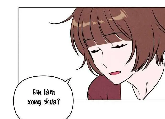 Để Em Cho Cô Mượn Chút Lửa Nhé? Chap 30 - Next Chap 31
