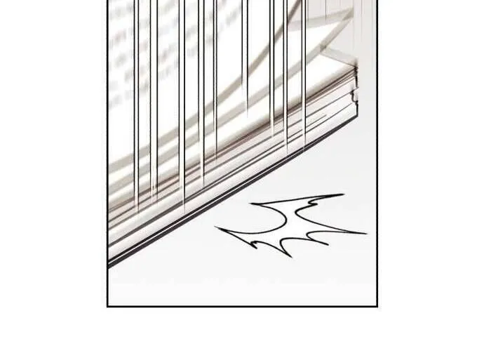 Để Em Cho Cô Mượn Chút Lửa Nhé? Chap 30 - Next Chap 31