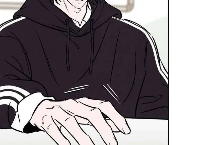 Để Em Cho Cô Mượn Chút Lửa Nhé? Chap 30 - Next Chap 31