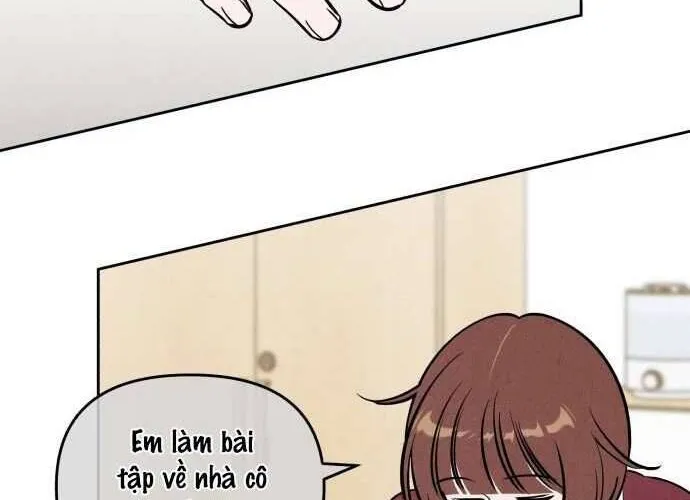 Để Em Cho Cô Mượn Chút Lửa Nhé? Chap 30 - Next Chap 31