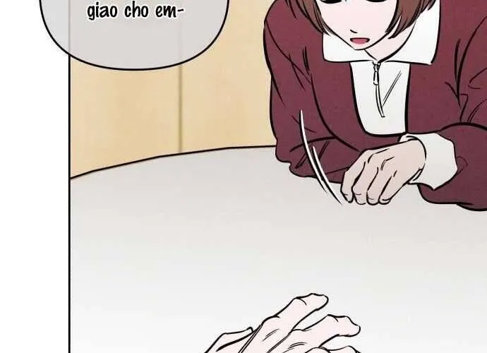 Để Em Cho Cô Mượn Chút Lửa Nhé? Chap 30 - Next Chap 31