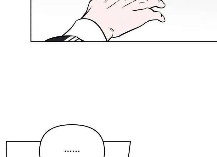 Để Em Cho Cô Mượn Chút Lửa Nhé? Chap 30 - Next Chap 31