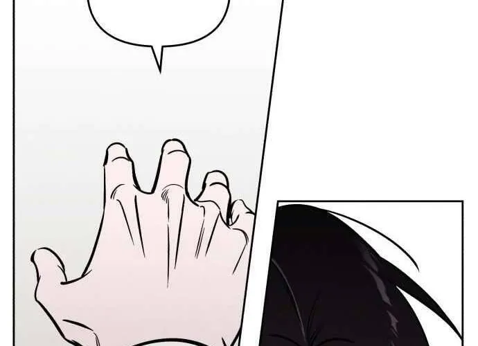 Để Em Cho Cô Mượn Chút Lửa Nhé? Chap 30 - Next Chap 31