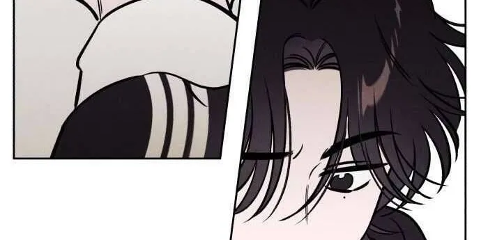 Để Em Cho Cô Mượn Chút Lửa Nhé? Chap 30 - Next Chap 31