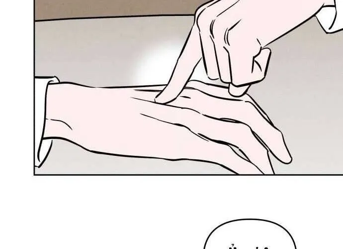 Để Em Cho Cô Mượn Chút Lửa Nhé? Chap 30 - Next Chap 31