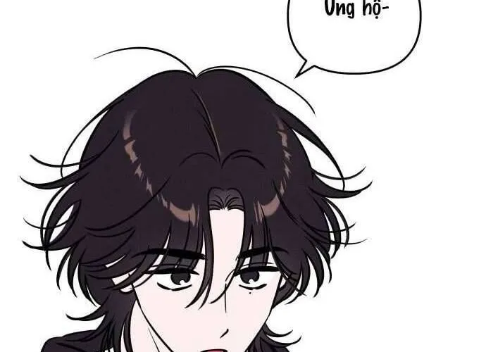 Để Em Cho Cô Mượn Chút Lửa Nhé? Chap 30 - Next Chap 31