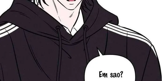 Để Em Cho Cô Mượn Chút Lửa Nhé? Chap 30 - Next Chap 31