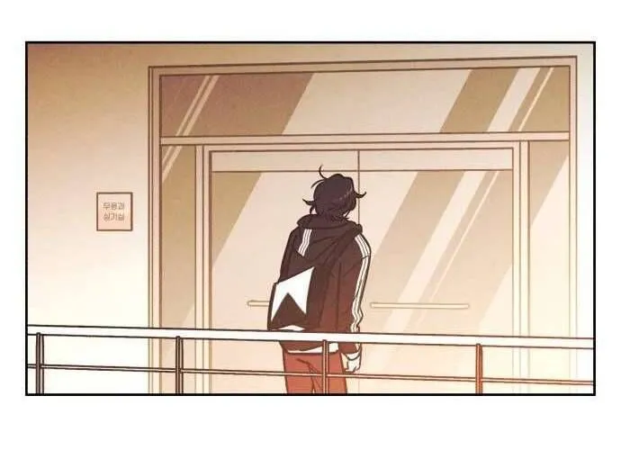 Để Em Cho Cô Mượn Chút Lửa Nhé? Chap 30 - Next Chap 31