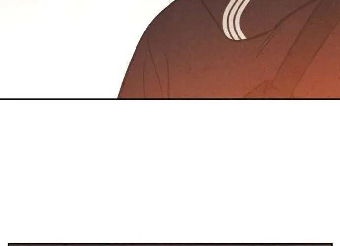 Để Em Cho Cô Mượn Chút Lửa Nhé? Chap 30 - Next Chap 31