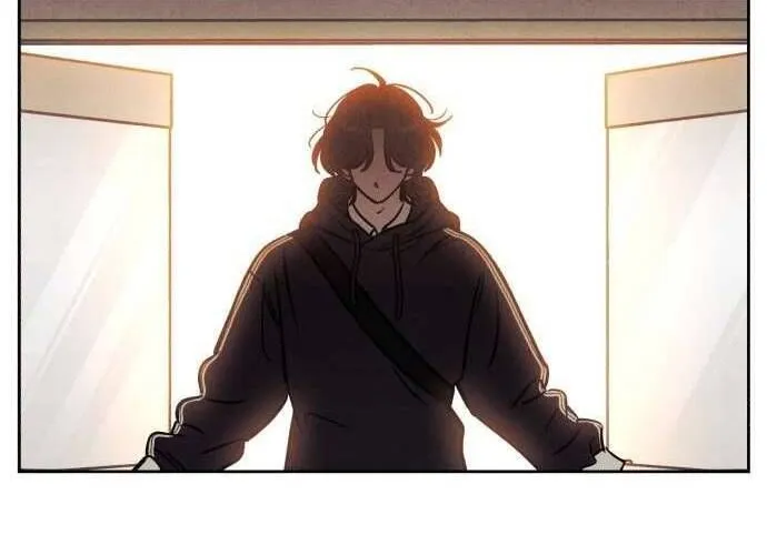 Để Em Cho Cô Mượn Chút Lửa Nhé? Chap 30 - Next Chap 31