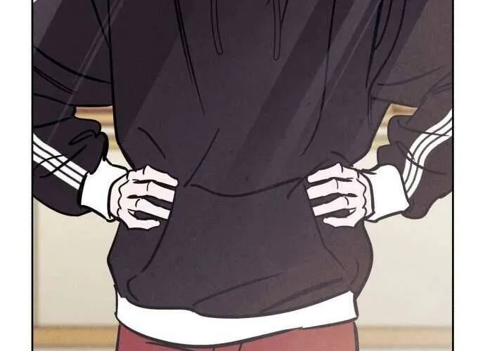 Để Em Cho Cô Mượn Chút Lửa Nhé? Chap 30 - Next Chap 31