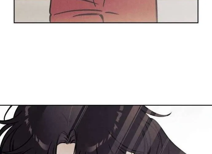 Để Em Cho Cô Mượn Chút Lửa Nhé? Chap 30 - Next Chap 31