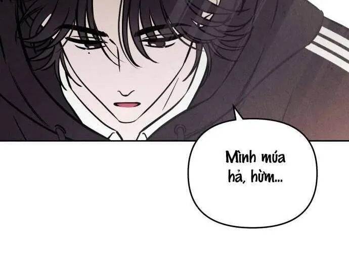 Để Em Cho Cô Mượn Chút Lửa Nhé? Chap 30 - Next Chap 31