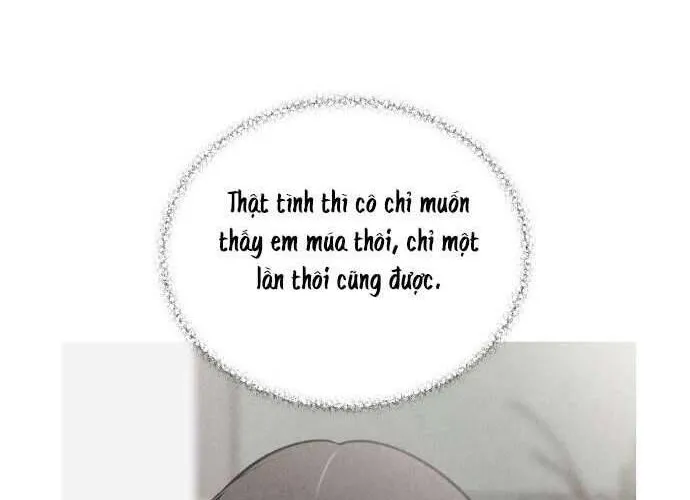 Để Em Cho Cô Mượn Chút Lửa Nhé? Chap 30 - Next Chap 31