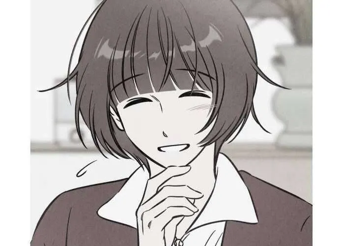 Để Em Cho Cô Mượn Chút Lửa Nhé? Chap 30 - Next Chap 31