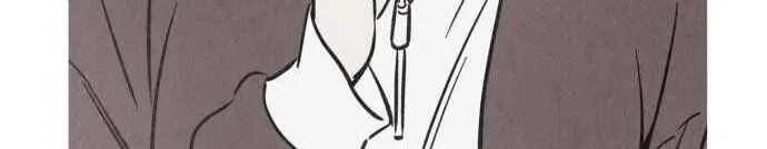 Để Em Cho Cô Mượn Chút Lửa Nhé? Chap 30 - Next Chap 31