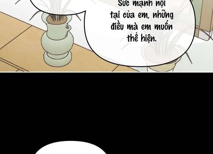 Để Em Cho Cô Mượn Chút Lửa Nhé? Chap 30 - Next Chap 31