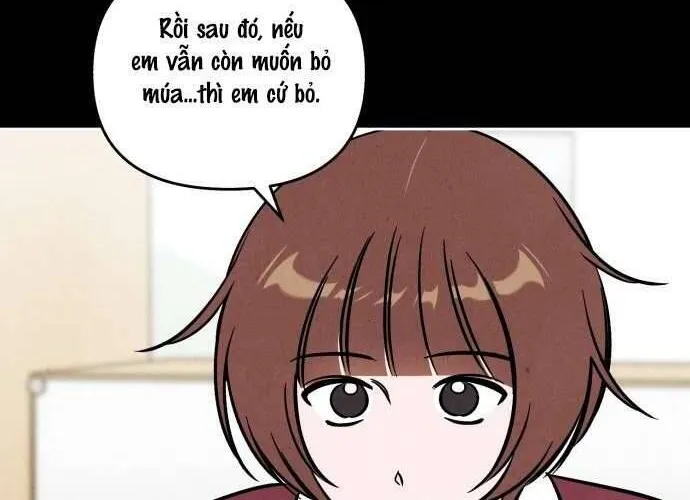 Để Em Cho Cô Mượn Chút Lửa Nhé? Chap 30 - Next Chap 31