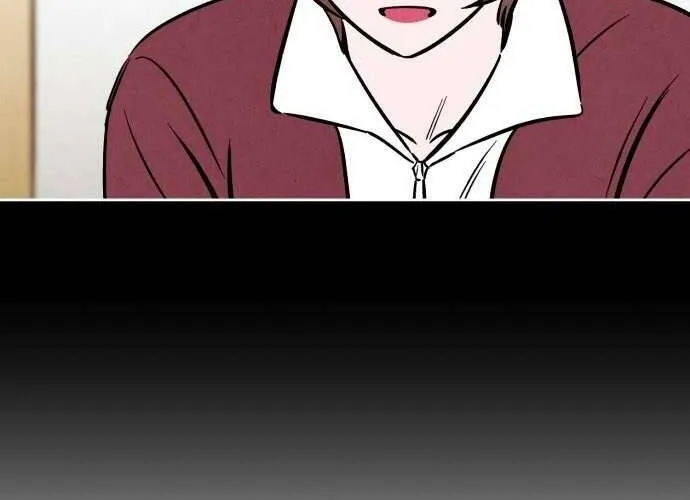 Để Em Cho Cô Mượn Chút Lửa Nhé? Chap 30 - Next Chap 31