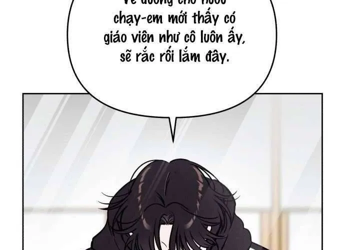 Để Em Cho Cô Mượn Chút Lửa Nhé? Chap 30 - Next Chap 31