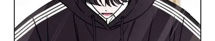 Để Em Cho Cô Mượn Chút Lửa Nhé? Chap 30 - Next Chap 31