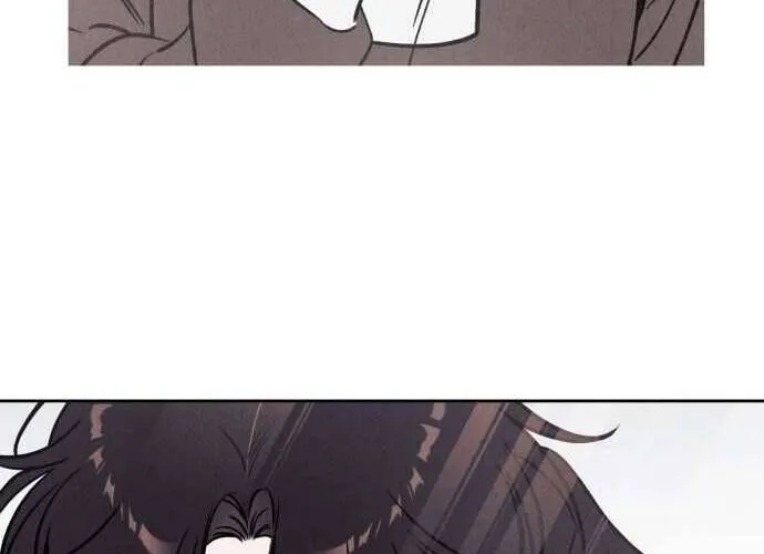 Để Em Cho Cô Mượn Chút Lửa Nhé? Chap 30 - Next Chap 31