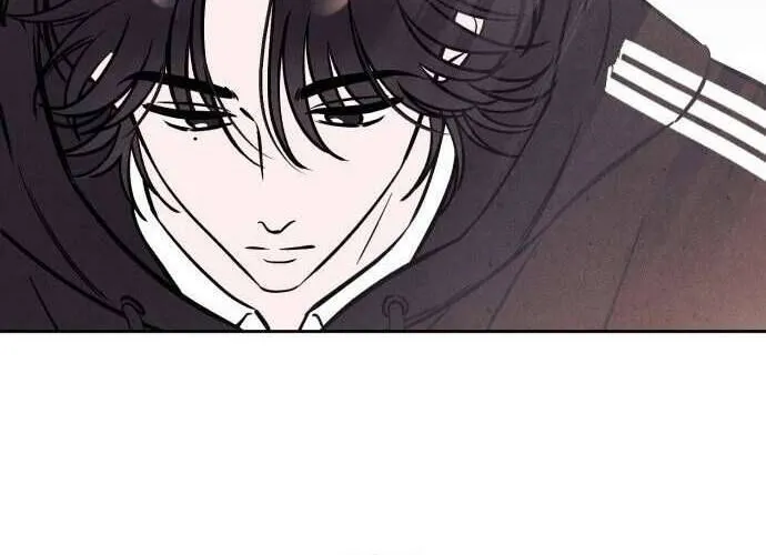 Để Em Cho Cô Mượn Chút Lửa Nhé? Chap 30 - Next Chap 31