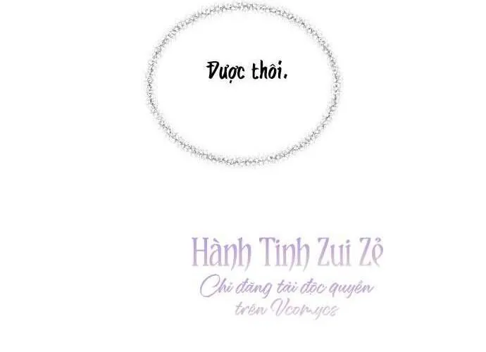 Để Em Cho Cô Mượn Chút Lửa Nhé? Chap 30 - Next Chap 31