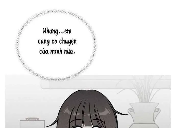 Để Em Cho Cô Mượn Chút Lửa Nhé? Chap 30 - Next Chap 31