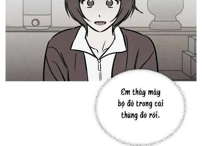 Để Em Cho Cô Mượn Chút Lửa Nhé? Chap 30 - Next Chap 31