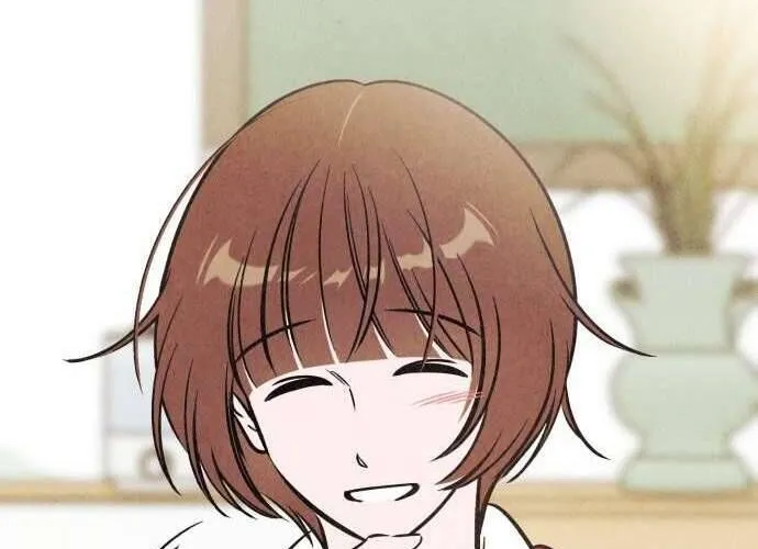 Để Em Cho Cô Mượn Chút Lửa Nhé? Chap 30 - Next Chap 31