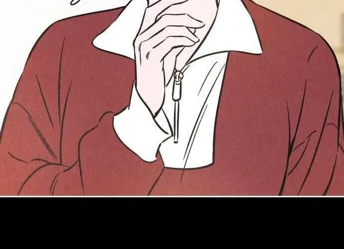 Để Em Cho Cô Mượn Chút Lửa Nhé? Chap 30 - Next Chap 31