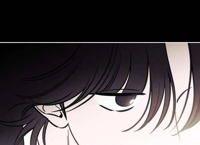 Để Em Cho Cô Mượn Chút Lửa Nhé? Chap 30 - Next Chap 31