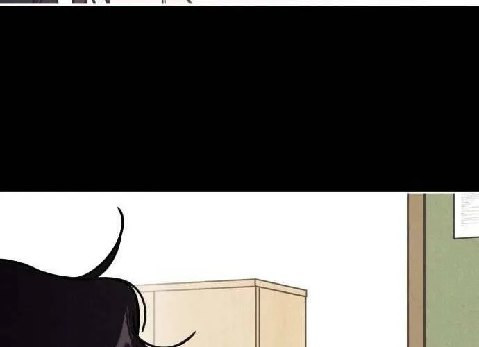 Để Em Cho Cô Mượn Chút Lửa Nhé? Chap 30 - Next Chap 31