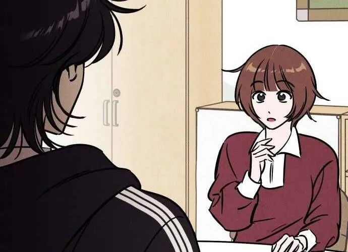 Để Em Cho Cô Mượn Chút Lửa Nhé? Chap 30 - Next Chap 31