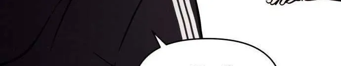 Để Em Cho Cô Mượn Chút Lửa Nhé? Chap 30 - Next Chap 31