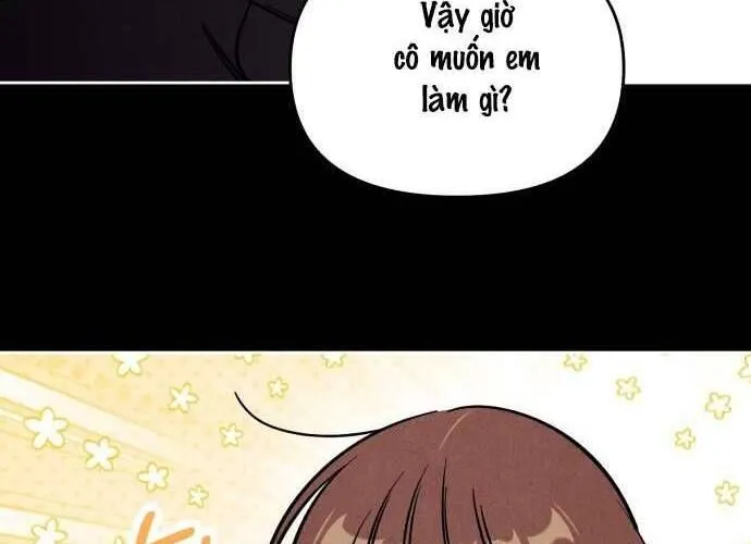 Để Em Cho Cô Mượn Chút Lửa Nhé? Chap 30 - Next Chap 31