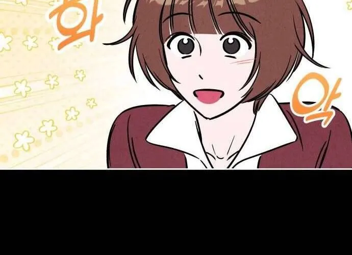 Để Em Cho Cô Mượn Chút Lửa Nhé? Chap 30 - Next Chap 31